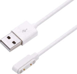 Extra Digital SW370467 tootepilt