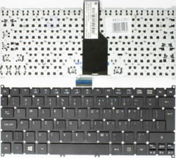 Acer KB311262 tootepilt