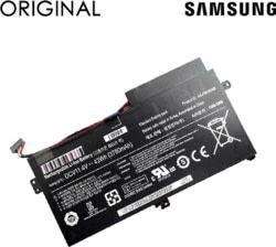 Samsung NB490080 tootepilt