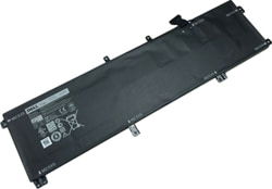 Dell NB441051 tootepilt