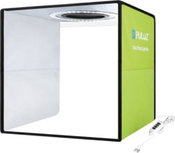 Product image of Puluz PU5032G