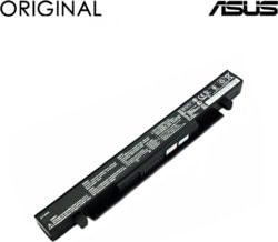 ASUS NB430864 tootepilt