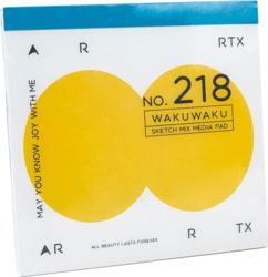 Product image of Arrtx LC302642