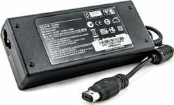 Extra Digital HP90EOVAL tootepilt