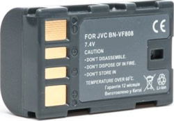 Product image of EXTRADIGITAL DV00DV1196