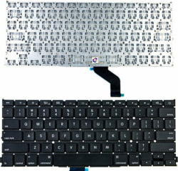 Apple KB312108 tootepilt