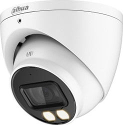 Product image of Dahua Europe HDW1509TIL36