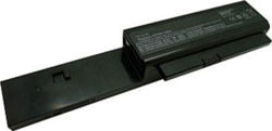 Extra Digital NB460250 tootepilt