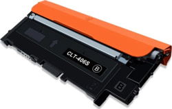 Product image of EXTRADIGITAL PP-MLT-406S