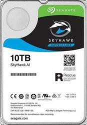 Seagate HDD10TB tootepilt