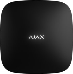Ajax 807537BL1 tootepilt