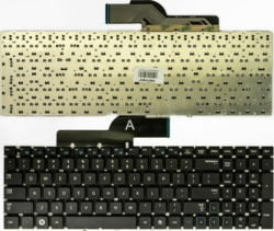 Samsung KB310647 tootepilt