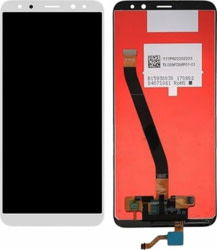 Extra Digital TE321292 tootepilt