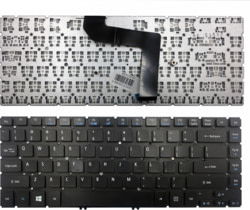 Acer KB313419 tootepilt