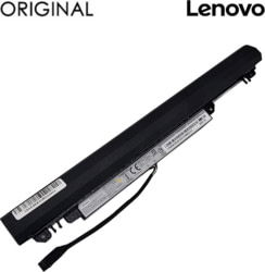 Lenovo NB481927 tootepilt