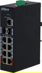 Product image of Dahua Europe 3211-8GT-120