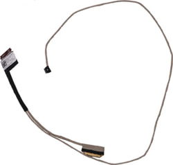 Lenovo NSC020842 tootepilt
