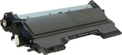 Product image of EXTRADIGITAL PP-TN450