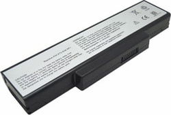 Extra Digital NB430147 tootepilt