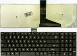 Toshiba KB310678 tootepilt