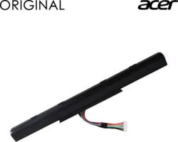 Acer NB410477 tootepilt