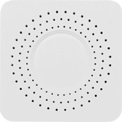Product image of Tuya HS084028