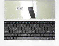 Acer KB310708 tootepilt