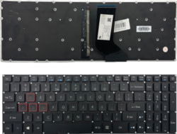 Acer KB313143 tootepilt