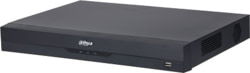 Product image of Dahua Europe NVR5208-EI