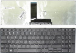 Toshiba KB311200 tootepilt