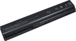Extra Digital NB460038 tootepilt