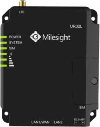 Product image of Milesight UR32L-L04EU