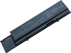 Extra Digital NB440856 tootepilt
