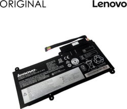 Lenovo NB480784 tootepilt