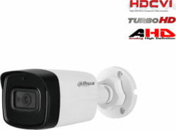 Product image of Dahua Europe HFW1200TLP-A