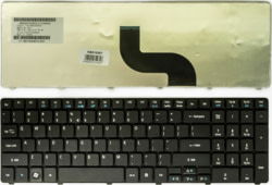 Acer KB310357 tootepilt