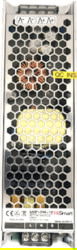 Hismart UHP-200-12 tootepilt