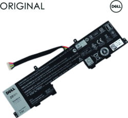 Dell NB441365 tootepilt