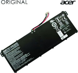 Acer NB410323 tootepilt