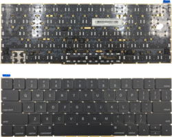 Apple KB313631 tootepilt