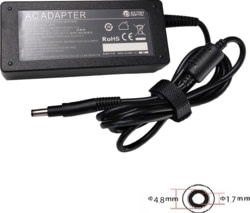 Extra Digital HP65G4817 tootepilt