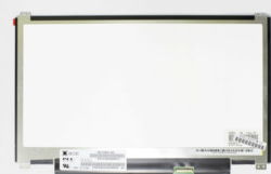 LG LC300808 tootepilt