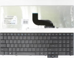 Acer KB311279 tootepilt