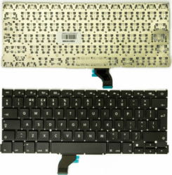 Apple KB310388 tootepilt