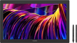 HUION GT2701 tootepilt