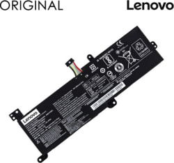 Lenovo NB480753 tootepilt