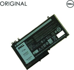 Dell NB441440 tootepilt