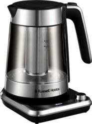 Russell Hobbs 26200-70 tootepilt