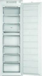 Whirlpool tootepilt