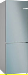 BOSCH tootepilt